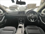 2013 Mazda Atenza Sedan 20S sound headlight Black Sedan for sale, Japanese used car export - photo 3 of 50 | GULJI TRADERS