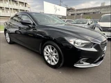 2013 Mazda Atenza Sedan 20S sound headlight Black Sedan for sale, Japanese used car export - photo 5 of 50 | GULJI TRADERS