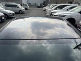 2013 Mazda Atenza Sedan 20S sound headlight Black Sedan for sale, Japanese used car export - photo 11 of 50 | GULJI TRADERS
