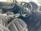 2013 Mazda Atenza Sedan 20S sound headlight Black Sedan for sale, Japanese used car export - photo 13 of 50 | GULJI TRADERS