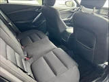 2013 Mazda Atenza Sedan 20S sound headlight Black Sedan for sale, Japanese used car export - photo 14 of 50 | GULJI TRADERS