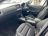 2013 Mazda Atenza Sedan 20S sound headlight Black Sedan for sale, Japanese used car export - photo 15 of 50 | GULJI TRADERS