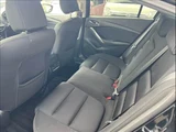2013 Mazda Atenza Sedan 20S sound headlight Black Sedan for sale, Japanese used car export - photo 16 of 50 | GULJI TRADERS