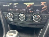 2013 Mazda Atenza Sedan 20S sound headlight Black Sedan for sale, Japanese used car export - photo 21 of 50 | GULJI TRADERS