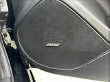2013 Mazda Atenza Sedan 20S sound headlight Black Sedan for sale, Japanese used car export - photo 22 of 50 | GULJI TRADERS