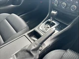 2013 Mazda Atenza Sedan 20S sound headlight Black Sedan for sale, Japanese used car export - photo 23 of 50 | GULJI TRADERS