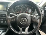 2013 Mazda Atenza Sedan 20S sound headlight Black Sedan for sale, Japanese used car export - photo 24 of 50 | GULJI TRADERS
