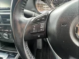 2013 Mazda Atenza Sedan 20S sound headlight Black Sedan for sale, Japanese used car export - photo 25 of 50 | GULJI TRADERS