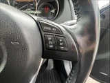 2013 Mazda Atenza Sedan 20S sound headlight Black Sedan for sale, Japanese used car export - photo 26 of 50 | GULJI TRADERS