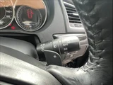 2013 Mazda Atenza Sedan 20S sound headlight Black Sedan for sale, Japanese used car export - photo 27 of 50 | GULJI TRADERS