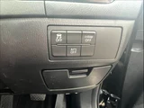 2013 Mazda Atenza Sedan 20S sound headlight Black Sedan for sale, Japanese used car export - photo 28 of 50 | GULJI TRADERS