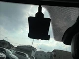 2013 Mazda Atenza Sedan 20S sound headlight Black Sedan for sale, Japanese used car export - photo 30 of 50 | GULJI TRADERS