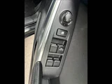 2013 Mazda Atenza Sedan 20S sound headlight Black Sedan for sale, Japanese used car export - photo 33 of 50 | GULJI TRADERS