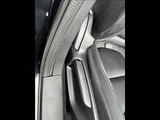 2013 Mazda Atenza Sedan 20S sound headlight Black Sedan for sale, Japanese used car export - photo 34 of 50 | GULJI TRADERS