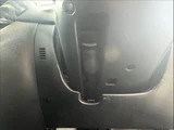 2013 Mazda Atenza Sedan 20S sound headlight Black Sedan for sale, Japanese used car export - photo 35 of 50 | GULJI TRADERS