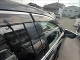 2013 Mazda Atenza Sedan 20S sound headlight Black Sedan for sale, Japanese used car export - photo 36 of 50 | GULJI TRADERS