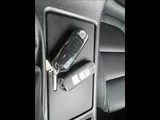 2013 Mazda Atenza Sedan 20S sound headlight Black Sedan for sale, Japanese used car export - photo 37 of 50 | GULJI TRADERS