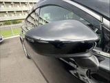 2013 Mazda Atenza Sedan 20S sound headlight Black Sedan for sale, Japanese used car export - photo 38 of 50 | GULJI TRADERS
