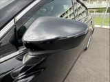 2013 Mazda Atenza Sedan 20S sound headlight Black Sedan for sale, Japanese used car export - photo 39 of 50 | GULJI TRADERS