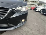 2013 Mazda Atenza Sedan 20S sound headlight Black Sedan for sale, Japanese used car export - photo 41 of 50 | GULJI TRADERS