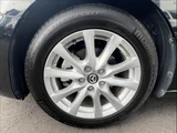 2013 Mazda Atenza Sedan 20S sound headlight Black Sedan for sale, Japanese used car export - photo 42 of 50 | GULJI TRADERS