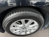 2013 Mazda Atenza Sedan 20S sound headlight Black Sedan for sale, Japanese used car export - photo 43 of 50 | GULJI TRADERS