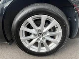2013 Mazda Atenza Sedan 20S sound headlight Black Sedan for sale, Japanese used car export - photo 44 of 50 | GULJI TRADERS