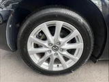 2013 Mazda Atenza Sedan 20S sound headlight Black Sedan for sale, Japanese used car export - photo 46 of 50 | GULJI TRADERS