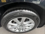 2013 Mazda Atenza Sedan 20S sound headlight Black Sedan for sale, Japanese used car export - photo 47 of 50 | GULJI TRADERS