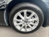 2013 Mazda Atenza Sedan 20S sound headlight Black Sedan for sale, Japanese used car export - photo 48 of 50 | GULJI TRADERS