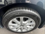 2013 Mazda Atenza Sedan 20S sound headlight Black Sedan for sale, Japanese used car export - photo 49 of 50 | GULJI TRADERS