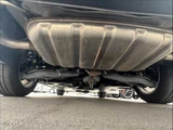 2013 Mazda Atenza Sedan 20S sound headlight Black Sedan for sale, Japanese used car export - photo 50 of 50 | GULJI TRADERS