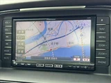 2013 Mazda Atenza Sedan 25S L Package Smart Brake Support Navigation Full Segment TV Pearl Sedan for sale, Japanese used car export - photo 3 of 43 | GULJI TRADERS