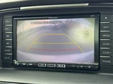 2013 Mazda Atenza Sedan 25S L Package Smart Brake Support Navigation Full Segment TV Pearl Sedan for sale, Japanese used car export - photo 5 of 43 | GULJI TRADERS