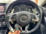 2013 Mazda Atenza Sedan 25S L Package Smart Brake Support Navigation Full Segment TV Pearl Sedan for sale, Japanese used car export - photo 7 of 43 | GULJI TRADERS