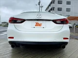 2013 Mazda Atenza Sedan 25S L Package Smart Brake Support Navigation Full Segment TV Pearl Sedan for sale, Japanese used car export - photo 14 of 43 | GULJI TRADERS
