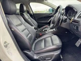 2013 Mazda Atenza Sedan 25S L Package Smart Brake Support Navigation Full Segment TV Pearl Sedan for sale, Japanese used car export - photo 16 of 43 | GULJI TRADERS