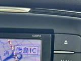 2013 Mazda Atenza Sedan 25S L Package Smart Brake Support Navigation Full Segment TV Pearl Sedan for sale, Japanese used car export - photo 21 of 43 | GULJI TRADERS