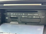 2013 Mazda Atenza Sedan 25S L Package Smart Brake Support Navigation Full Segment TV Pearl Sedan for sale, Japanese used car export - photo 22 of 43 | GULJI TRADERS