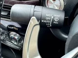 2013 Mazda Atenza Sedan 25S L Package Smart Brake Support Navigation Full Segment TV Pearl Sedan for sale, Japanese used car export - photo 26 of 43 | GULJI TRADERS
