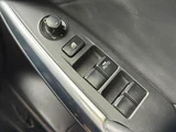 2013 Mazda Atenza Sedan 25S L Package Smart Brake Support Navigation Full Segment TV Pearl Sedan for sale, Japanese used car export - photo 27 of 43 | GULJI TRADERS