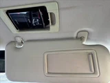 2013 Mazda Atenza Sedan 25S L Package Smart Brake Support Navigation Full Segment TV Pearl Sedan for sale, Japanese used car export - photo 28 of 43 | GULJI TRADERS