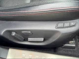 2013 Mazda Atenza Sedan 25S L Package Smart Brake Support Navigation Full Segment TV Pearl Sedan for sale, Japanese used car export - photo 31 of 43 | GULJI TRADERS