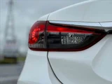 2013 Mazda Atenza Sedan 25S L Package Smart Brake Support Navigation Full Segment TV Pearl Sedan for sale, Japanese used car export - photo 35 of 43 | GULJI TRADERS