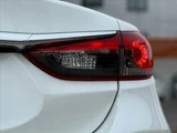 2013 Mazda Atenza Sedan 25S L Package Smart Brake Support Navigation Full Segment TV Pearl Sedan for sale, Japanese used car export - photo 36 of 43 | GULJI TRADERS