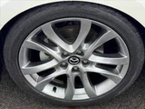 2013 Mazda Atenza Sedan 25S L Package Smart Brake Support Navigation Full Segment TV Pearl Sedan for sale, Japanese used car export - photo 37 of 43 | GULJI TRADERS