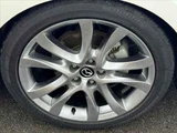 2013 Mazda Atenza Sedan 25S L Package Smart Brake Support Navigation Full Segment TV Pearl Sedan for sale, Japanese used car export - photo 40 of 43 | GULJI TRADERS