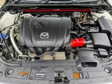 2013 Mazda Atenza Sedan 25S L Package Smart Brake Support Navigation Full Segment TV Pearl Sedan for sale, Japanese used car export - photo 43 of 43 | GULJI TRADERS