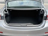 2013 Mazda Atenza Sedan XD L Package Full-segment navigation Backup camera Adaptive cruise control Leather Silver Sedan for sale, Japanese used car export - photo 14 of 50 | GULJI TRADERS