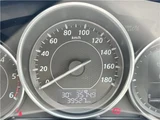 2013 Mazda Atenza Sedan XD L Package Full-segment navigation Backup camera Adaptive cruise control Leather Silver Sedan for sale, Japanese used car export - photo 16 of 50 | GULJI TRADERS